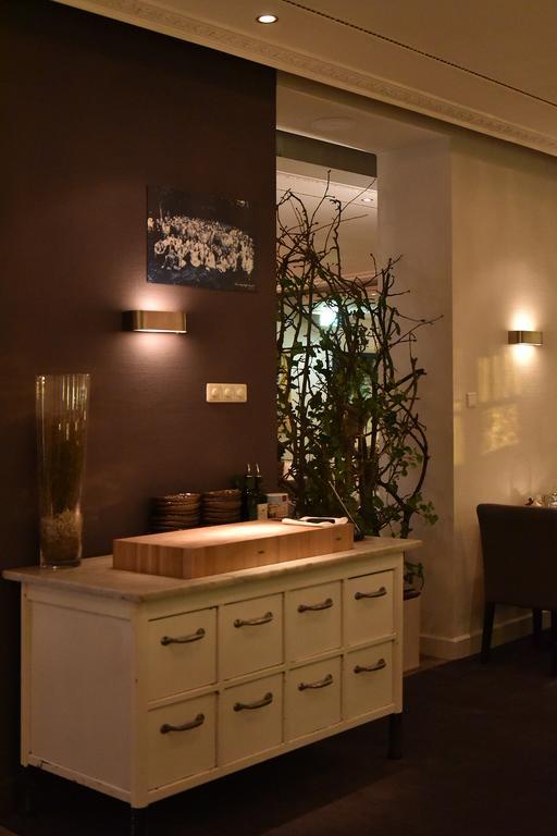 Hotel Juliana Valkenburg aan de Geul Zewnętrze zdjęcie