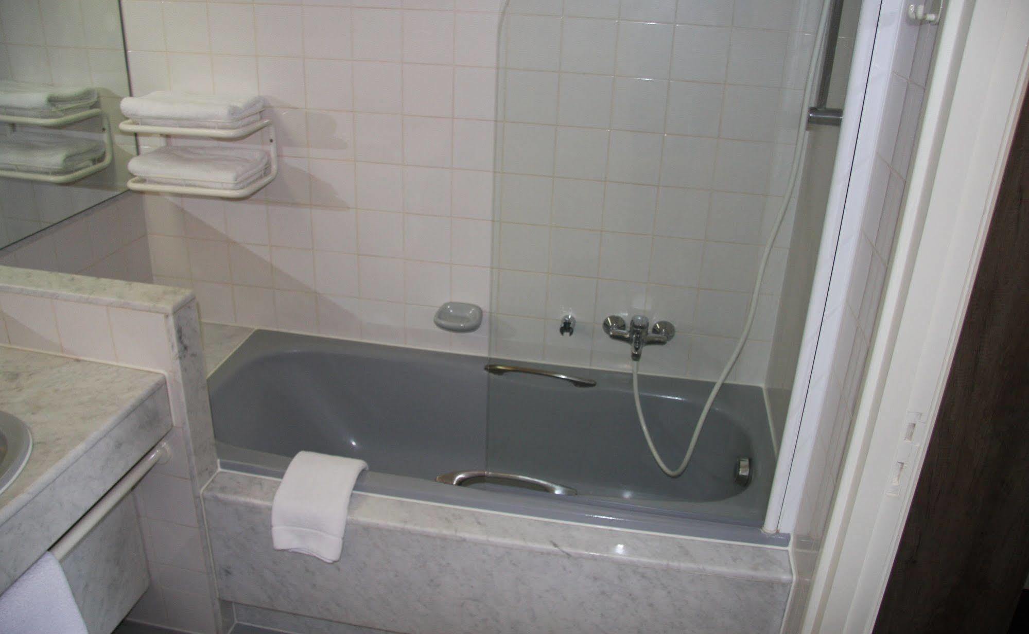Hotel Juliana Valkenburg aan de Geul Zewnętrze zdjęcie