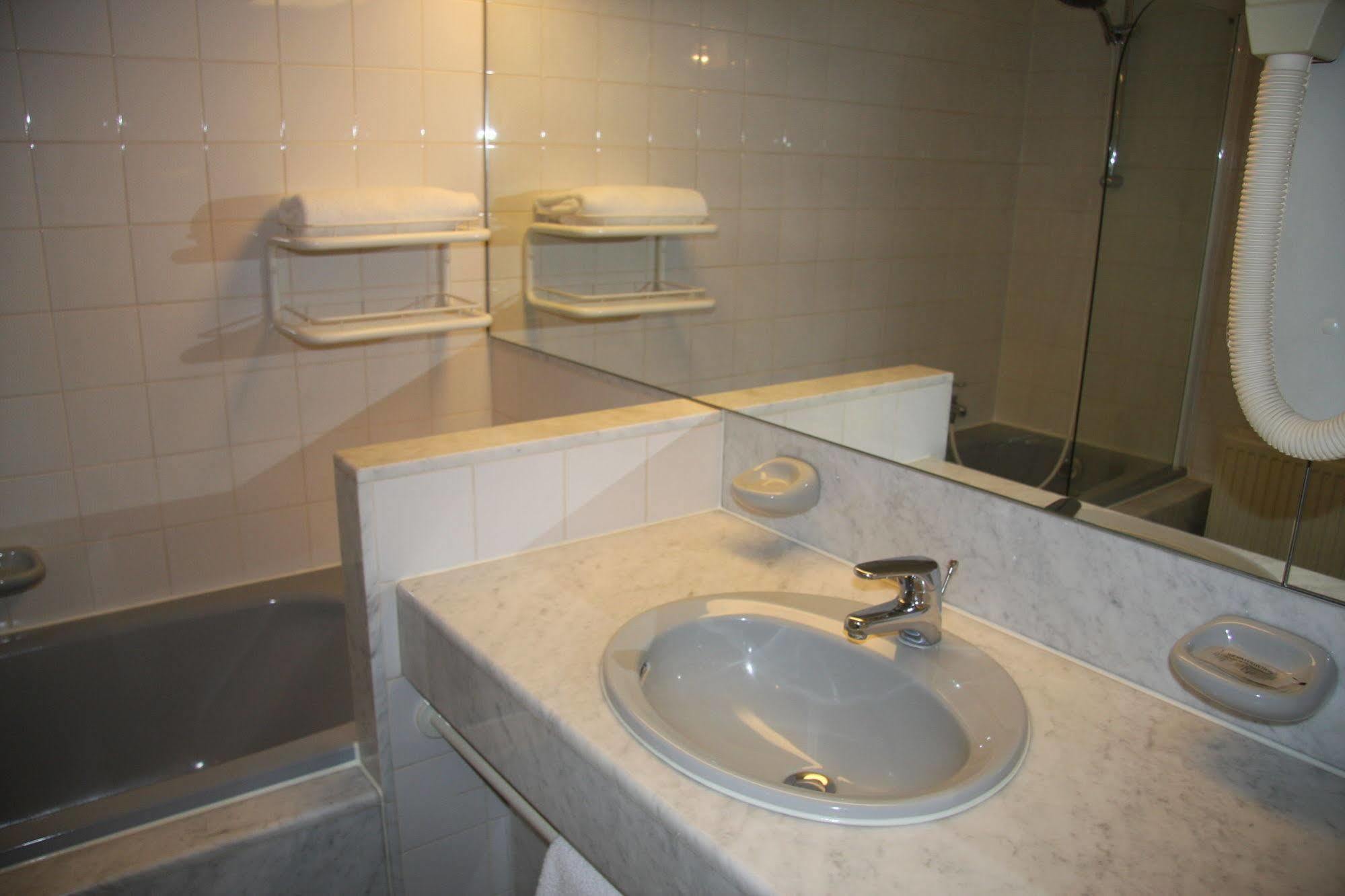 Hotel Juliana Valkenburg aan de Geul Zewnętrze zdjęcie