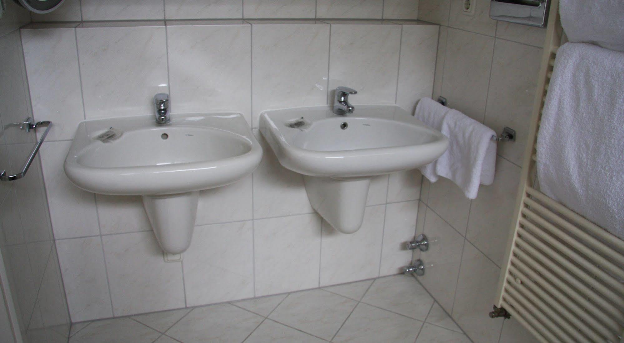 Hotel Juliana Valkenburg aan de Geul Zewnętrze zdjęcie