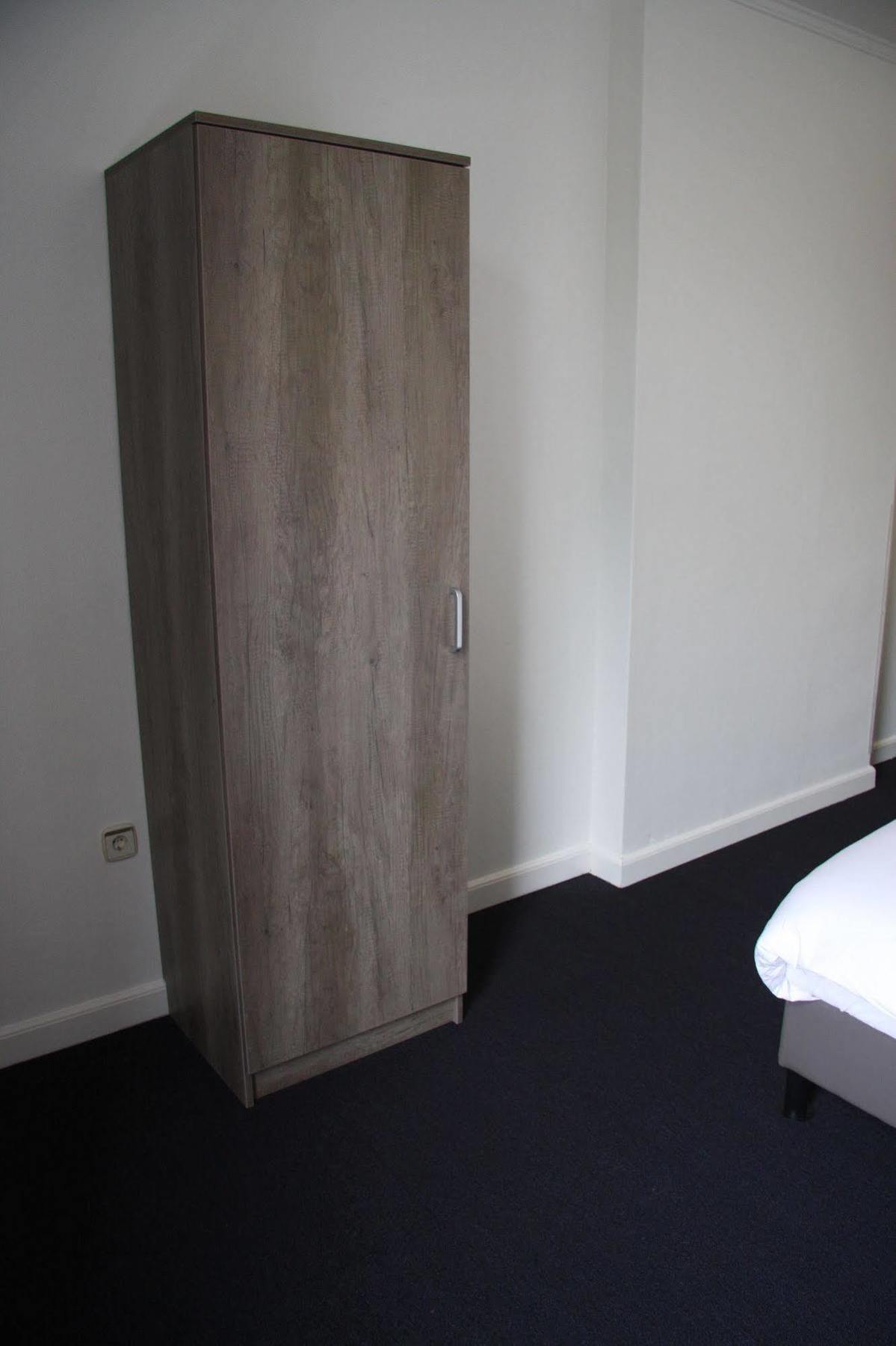 Hotel Juliana Valkenburg aan de Geul Zewnętrze zdjęcie