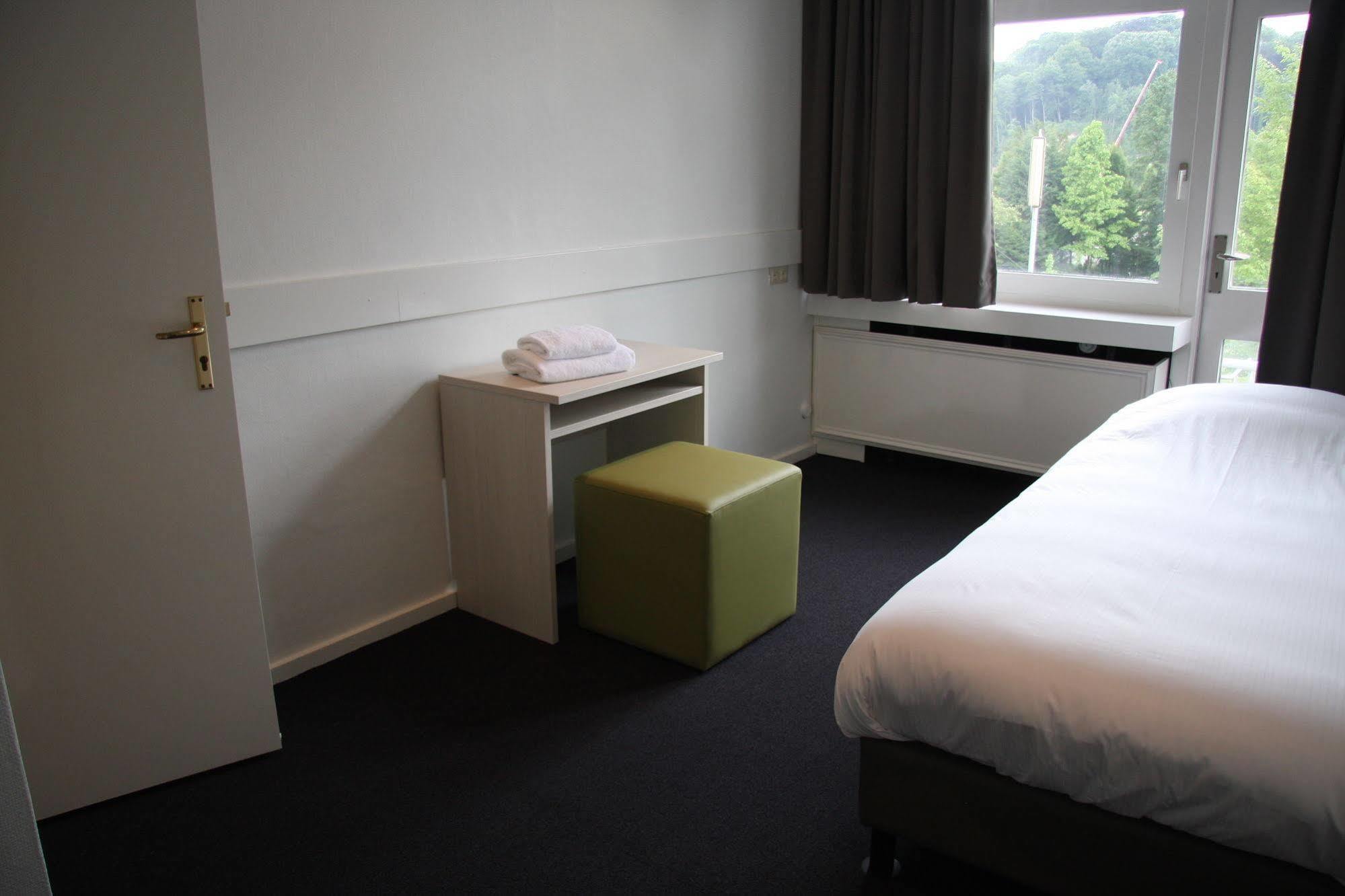 Hotel Juliana Valkenburg aan de Geul Zewnętrze zdjęcie
