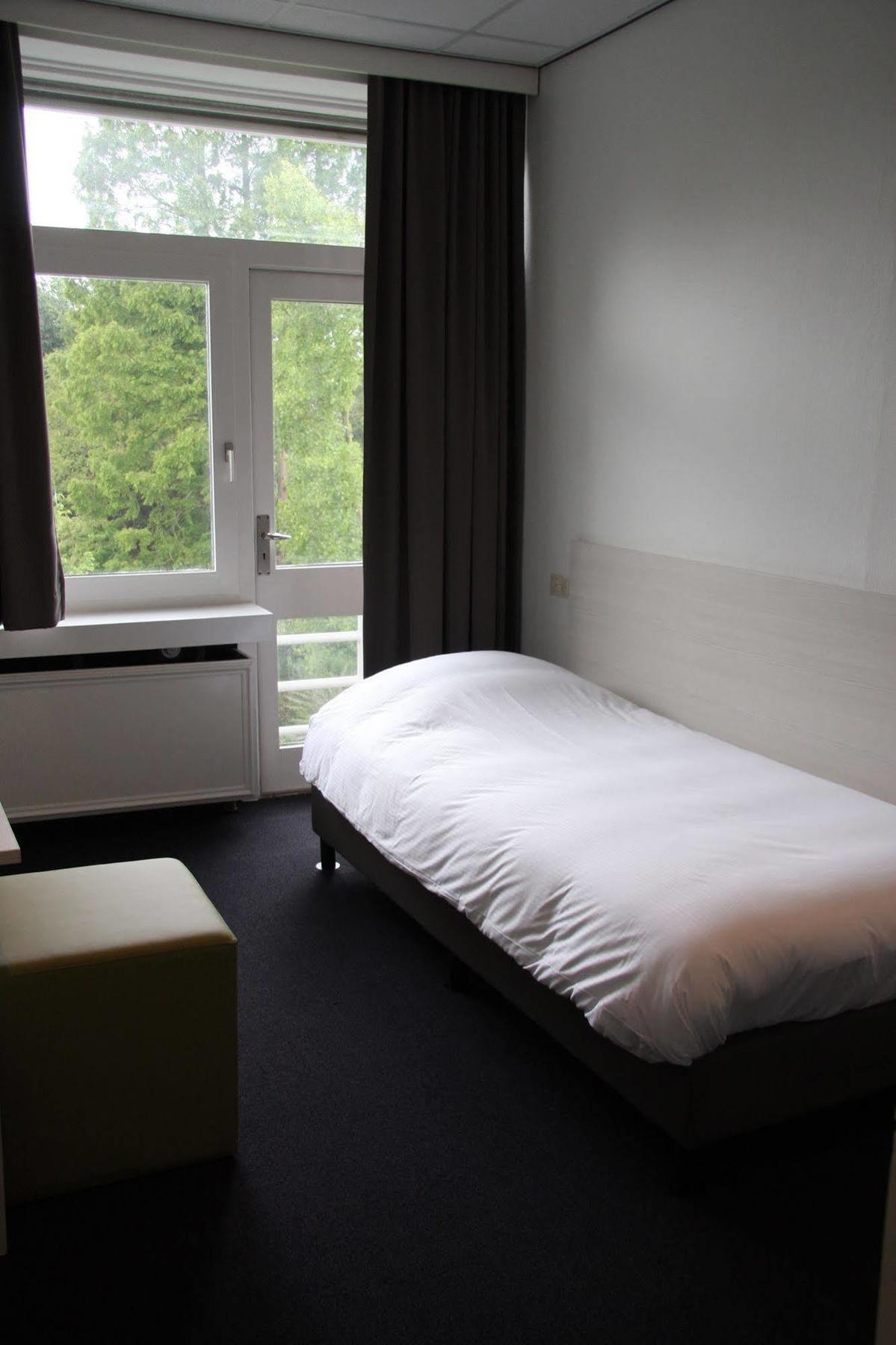 Hotel Juliana Valkenburg aan de Geul Zewnętrze zdjęcie